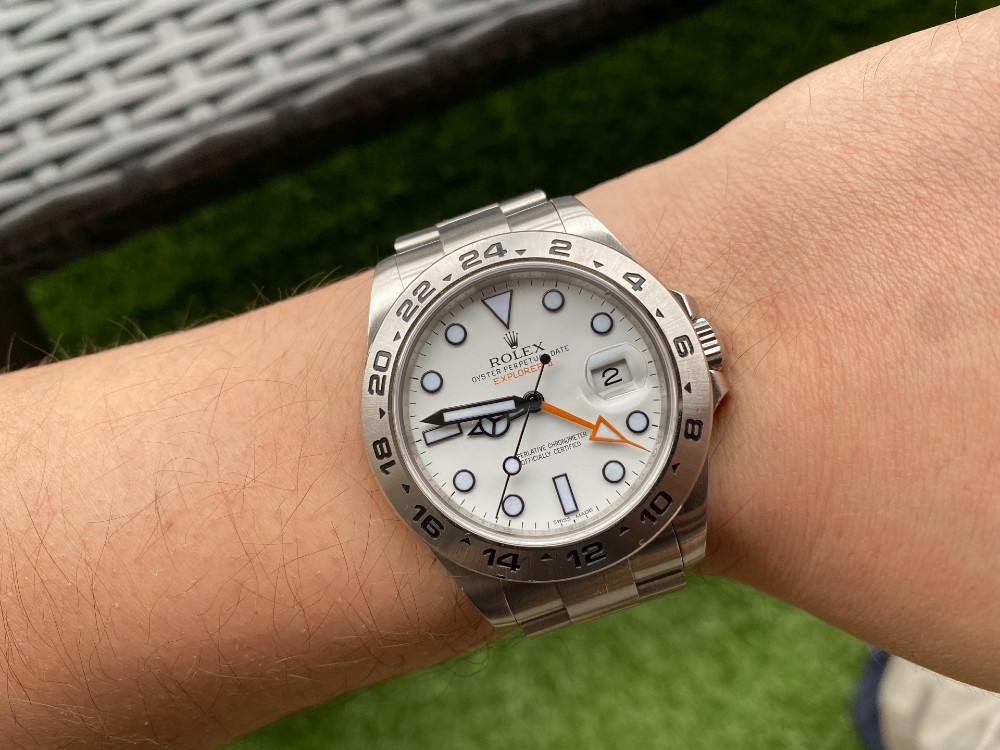 Rolex Explorer Replica.jpg